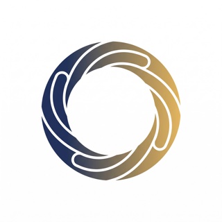 Nutra360 logo mark